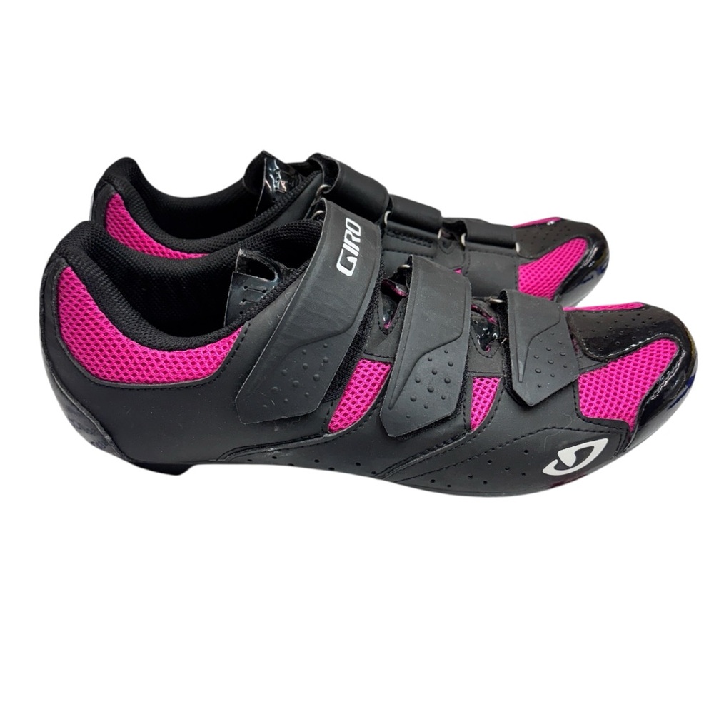 Giro Salita ll Cycling Shoes Sz 42